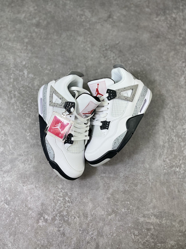 ブランド激安靴着用イメージ